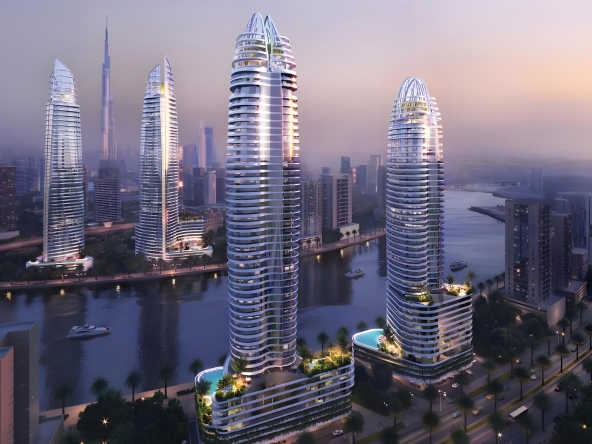 damac_canal_crown_business_bay_1