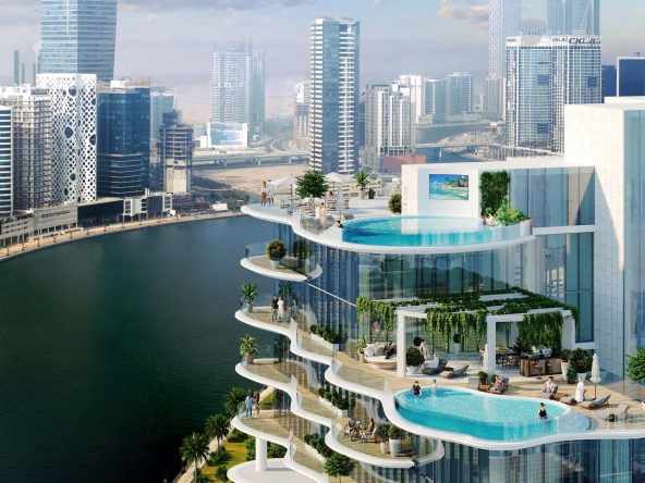 damac_chic_tower_2